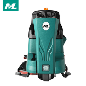 Мойка для мытья пола - Product Image 2