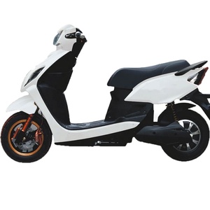 Engtian mover proveedor de china 1500w eléctrico de <span class=keywords><strong>la</strong></span> motocicleta CKD Scooter eléctrico en <span class=keywords><strong>la</strong></span> india - Product Image 2