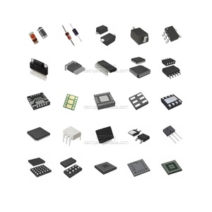 ICM7240IJE ที่น่าเชื่อถือ czsku: BG507NUJ72 - Product Image 1
