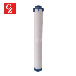Nuevo Elemento de Filtro de Aire Metálico para Compresor de Aire Nano Modelos E1250M5 E1250M1 E1250M01 E1250M25 - Product Image 6