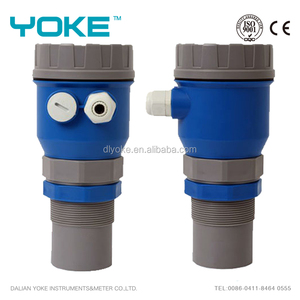 Digital agua <span class=keywords><strong>leven</strong></span> sensor para rtu ultrasónico medidor de nivel de agua - Product Image 1