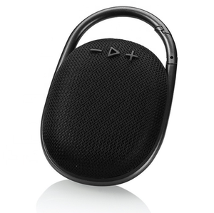 Thương hiệu mới cho JB L Clip 4 BT IP67 chống bụi loa siêu trầm di động ngoài trời <span class=keywords><strong>mini</strong></span> loa và loa chống thấm nước đi 3 - Product Image 6