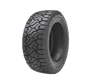 Pneus de camion extérieurs personnalisés à bas prix, haute capacité de charge, pour SUV, garantie 60000-80000 KM, fabriqués en Thaïlande, vente en gros compétitive - Product Image 2