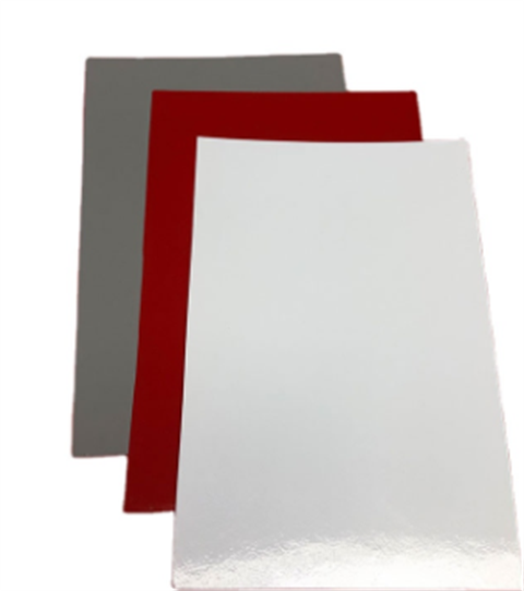 BORNAY Roll Frp панели с гелевым покрытием, производство FRP панелей FRP плоские листы