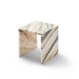 GOLDTOP Home <span class=keywords><strong>deco</strong></span> pietra naturale <span class=keywords><strong>mobili</strong></span> per la casa in marmo tavolino da caffè divano per soggiorno <span class=keywords><strong>mobili</strong></span> - Product Image 4