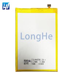 Аккумулятор SE681 для мобильного телефона Nokia C30 <span class=keywords><strong>TA</strong></span>-1357 1377 1369 1360 1359 - Product Image 2