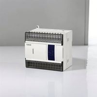 Controladores de Programación PLC Xinje Originales Nuevos de la Serie XD XD3-16R-E/XD3-16R-C/XD3-16T-E