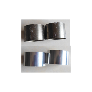 ซิงค์อัลลอยด์เข้มข้นสเตนเลสสตีลขัดเงากำจัดสนิมและแก้ปัญหากำจัดรอยเชื่อม - Product Image 1