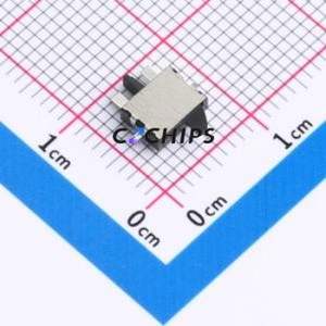 TK-0080-R Limit Switch SMD Switch Whole Sale Electronic Component Chips Supplier & BOM Service - Product Image 1
