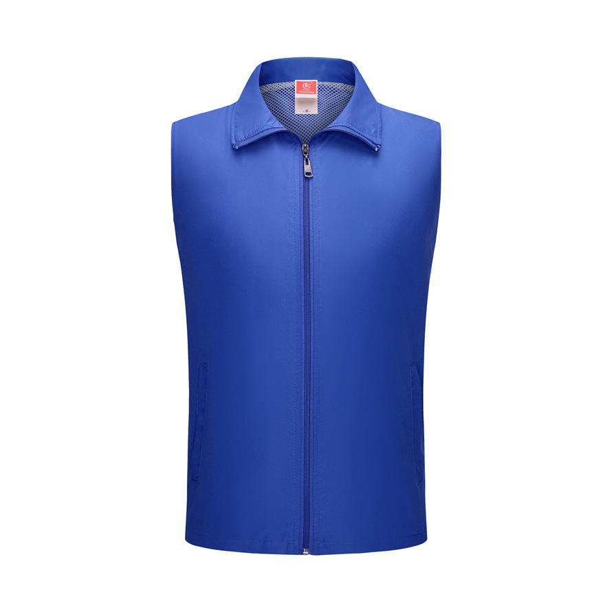 Couleur bleu
