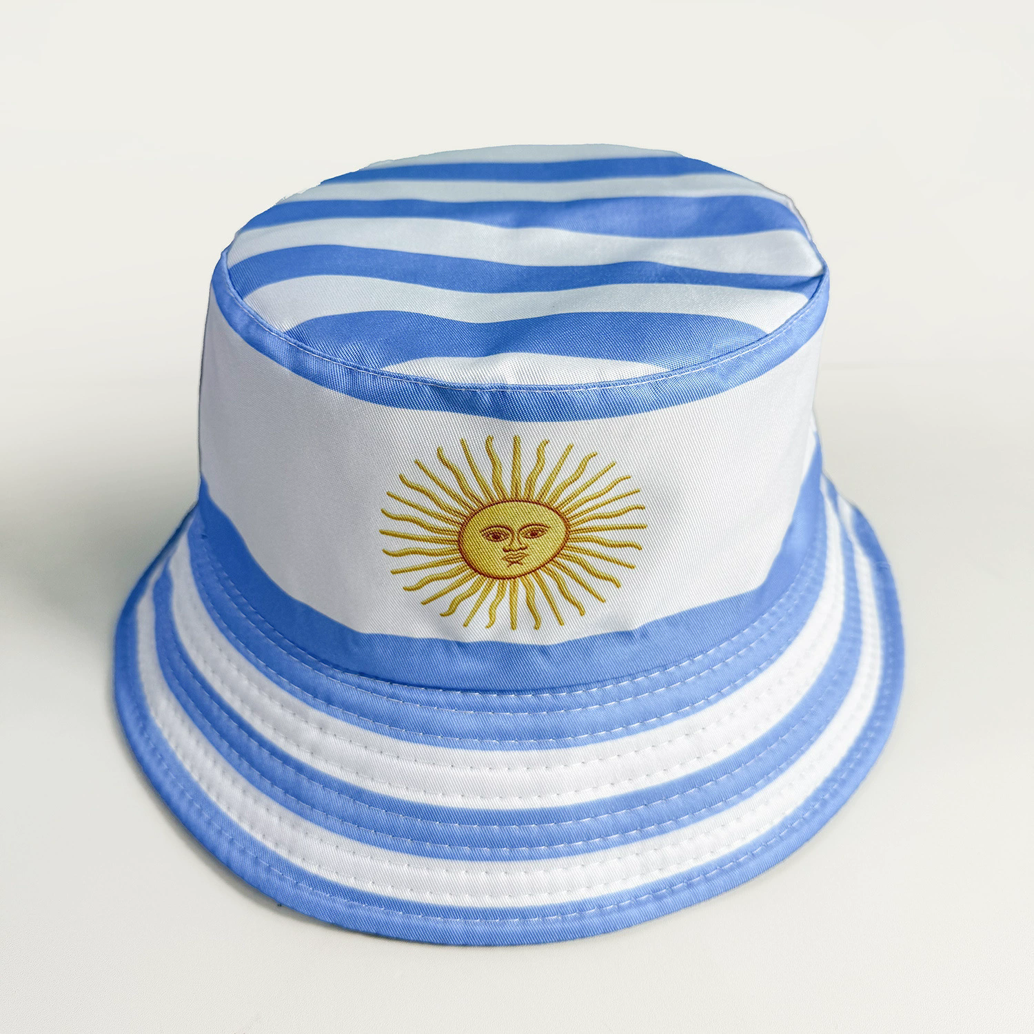Argentine