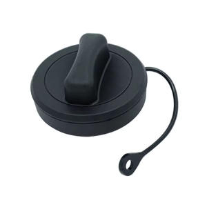 A2214700705 A2304700305 A2304700105 A2114700505 A2214700605 Bouchon de remplissage d'huile en plastique Mercedes-Benz Brand New High quality Fast - Product Image 4