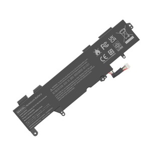 แบตเตอรี่ OEM ขายส่ง 11.55V 50Wh 4330mAh รุ่น SS03XL ใช้งานได้นาน สำหรับ HP 932823-2C1 แบตเตอรี่คุณภาพพรีเมียม - Product Image 1