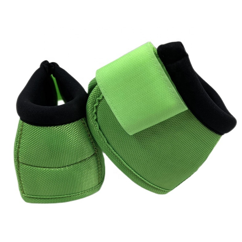 UOO Factory OEM Horse Care Products