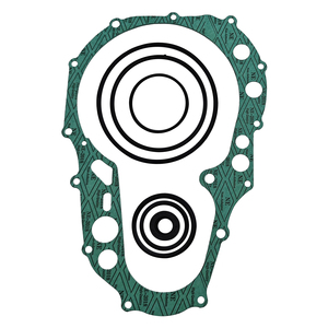 Kit complet de joints haut et bas pour <span class=keywords><strong>Suzuki</strong></span> Quadsport <span class=keywords><strong>Z400</strong></span> LTZ400 OEM 1321050042 ATV UTV pièces détachées - Product Image 2