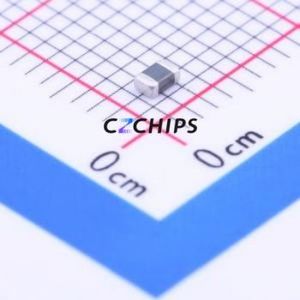MPZ2012S102ATD25 Ferrite Bead 0805 RF ( Impedance @ Frequency: 1kOhm@100MHz )( Error: 25% )( DC Resistance (DCR): 150mOhm ) - Product Image 1