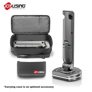 JOYUSING alta calidad personalizada alta definición 13MP visualizador documento Cámara USB Webcam para profesores aprendizaje a distancia - Product Image 1