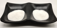 Oxyde de fer, silice fumée colloïdale, qualité industrielle, pureté 99 %, marque LTC, poudre blanche, CAS 112945-52-5