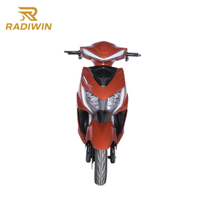 Motos Adultes au Plus Bas Prix de Gros Deux Roues Super Nouveaux Scooters Électriques Intelligents Motocyclettes Utilisés au Japon en Malaisie à Vendre - Product Image 6