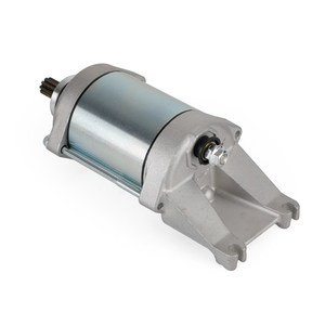 Démarreur de moteur pour <span class=keywords><strong>Kawasaki</strong></span> EX650 Ninja <span class=keywords><strong>650</strong></span> / KRT Z650/<span class=keywords><strong>RS</strong></span> 2008-2022 - Product Image 2