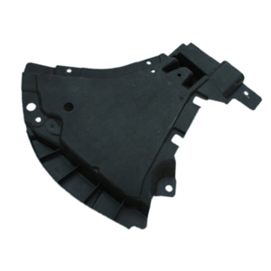 2225200900 OEM 2225201000 paraurti anteriore per <span class=keywords><strong>mercedes</strong></span> <span class=keywords><strong>W222</strong></span> 2017 - Product Image 1