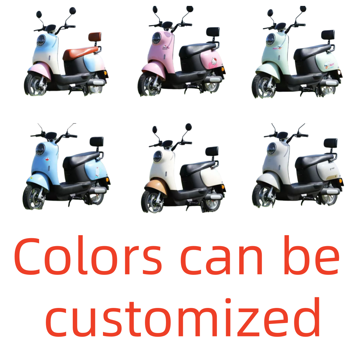 Multi