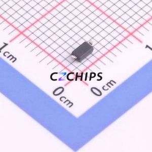 New-Original BZT52C3V3 SOD-123 Diode Zener Diode Whole Sale Electronic Component Chips Supplier & BOM Service - Product Image 2