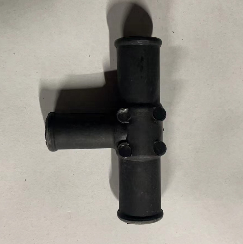 自動車用ウォーターパイプヒーター OEM 87248-60460 トヨタ用ヒーター
