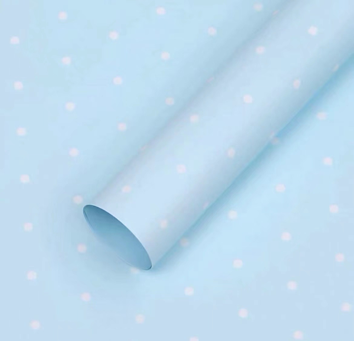Skyblue