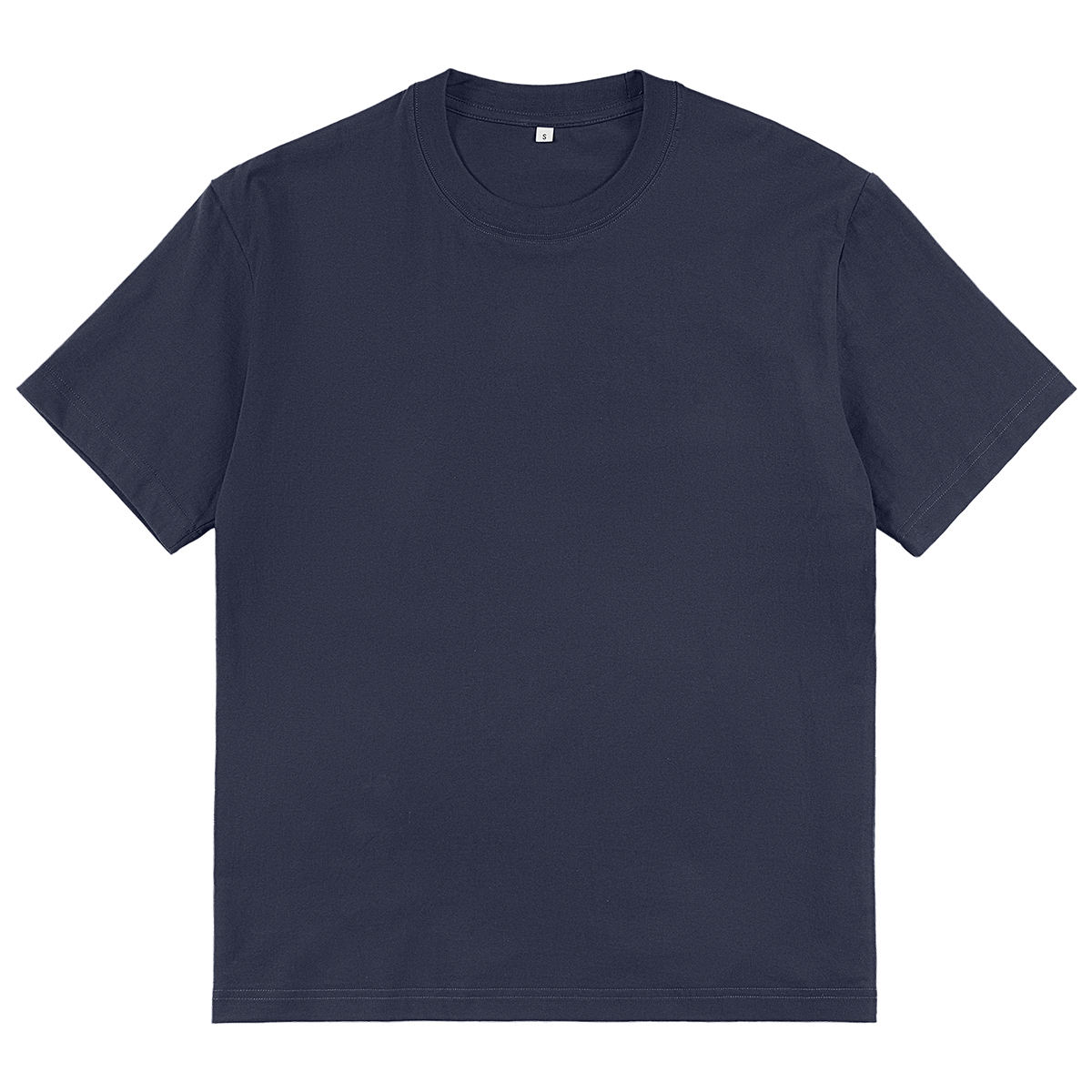 กองทัพเรือ