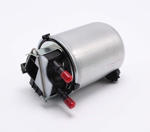 Filtro carburante per Nissan <span class=keywords><strong>Qashqai</strong></span> X-Trail per <span class=keywords><strong>Renault</strong></span> Kadjar Juke Tiida Altima Teana Infiniti CL modello 164004 ea1b VA1935 - Product Image 4