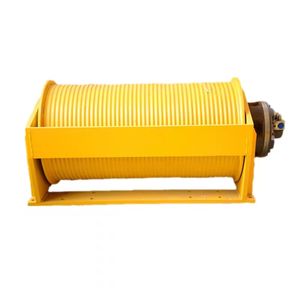 <span class=keywords><strong>Cabrestante</strong></span> marino <span class=keywords><strong>cabrestante</strong></span> de ancla hidráulica <span class=keywords><strong>cabrestante</strong></span> de ancla de tambor de barco a la venta - Product Image 6