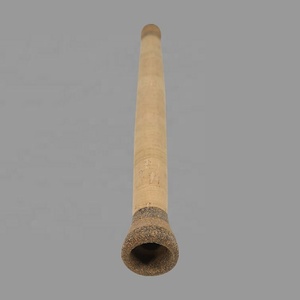 Disponible nuevo diseño <span class=keywords><strong>caña</strong></span> <span class=keywords><strong>de</strong></span> <span class=keywords><strong>pescar</strong></span> con corcho manejar para pesca <span class=keywords><strong>de</strong></span> mar Rod - Product Image 2