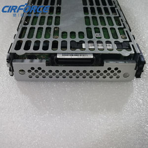 HPE 454414-001 1TB 7,2 K FATA 3,5 HDD (M6412) disco duro interno - Product Image 3