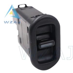 96179135 sakelar jendela daya tunggal OEM kualitas tinggi tombol kontrol hitam untuk DAEWOO LANOS PRINCE CIELO - Product Image 2