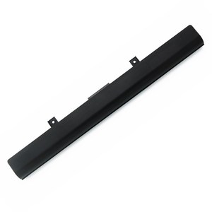 Batería Original de Alta Calidad para Portátil PA5185U-1BRS PA5195U-1BRS para <span class=keywords><strong>Toshiba</strong></span> Satellite Pro L50t R50 <span class=keywords><strong>C50</strong></span> C55D C55T L55 C55-B - Product Image 5