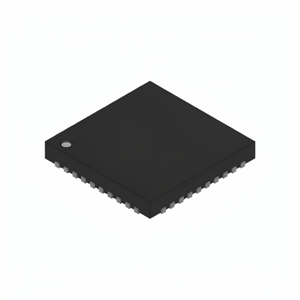 Buy Electronics Components Online Power Management (PMIC) Original One Stop Service MAX702CPA 8 DIP - Product Image 1
