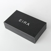 Étui à lunettes carton papier cadeau emballage boîte d'emballage de lunettes pour lunettes de soleil