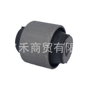 ยางรองกันกระแทก Hyundai รุ่น 55118-2W100 สำหรับซ่อมแซมหรือเปลี่ยนอะไหล่ - Product Image 1