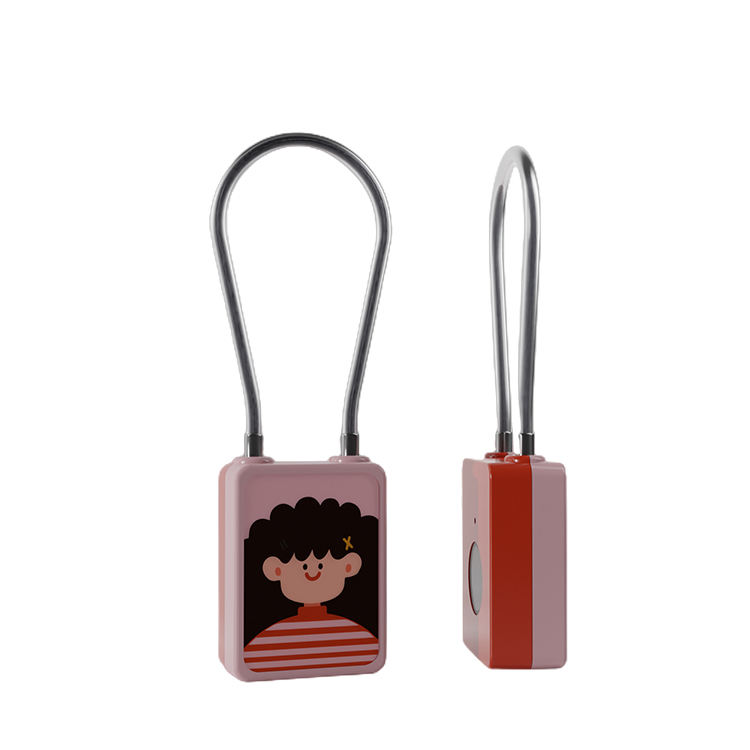 เด็กผู้หญิง