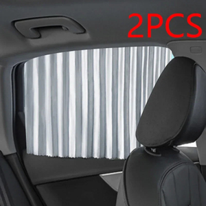 Ingrosso 2 Pezzi Tende <span class=keywords><strong>Parasole</strong></span>, Tende Termoisolanti, Tende Ombreggianti Universali, Adatte per <span class=keywords><strong>Auto</strong></span> e Arredamento Domestico - Product Image 6
