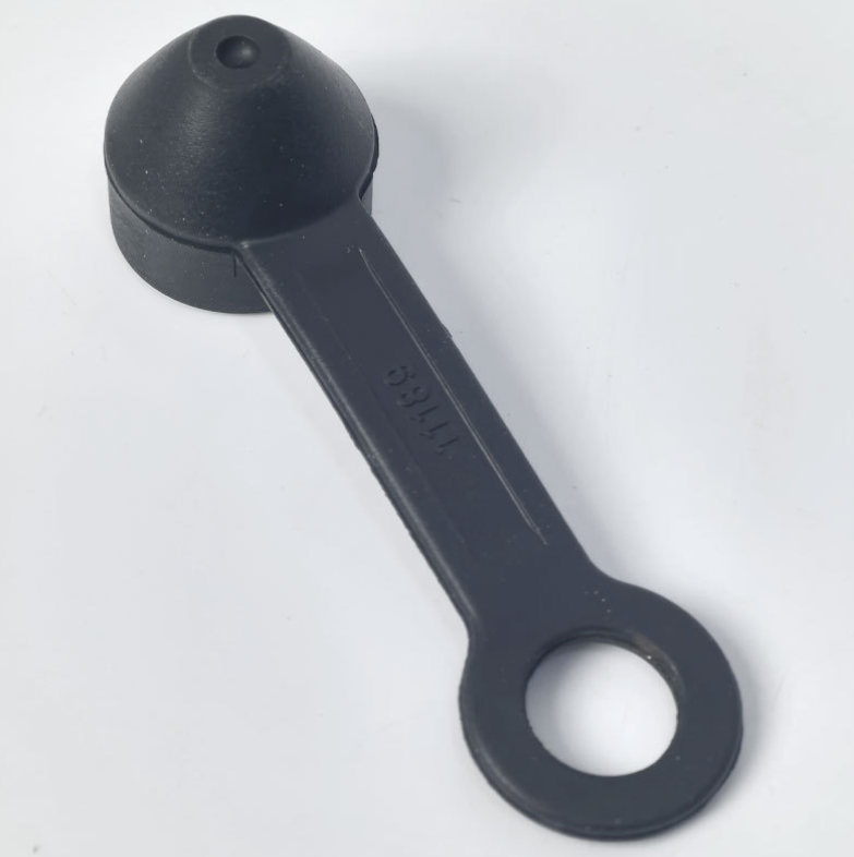 Negro