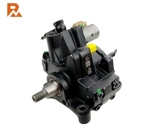 ปั๊มหัวฉีดน้ำมันเชื้อเพลิง 5WS40844 A2C53351931 สำหรับรถยนต์ DACIA DUSTER เครื่องยนต์ 1.5 dCi 110 - Product Image 5