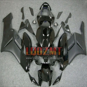 Cuerpo para <span class=keywords><strong>HONDA</strong></span> <span class=keywords><strong>1000</strong></span> CBR1000 <span class=keywords><strong>CBR</strong></span> <span class=keywords><strong>2004</strong></span> <span class=keywords><strong>RR</strong></span> CC 1000RR 109No.16 CBR1000RR 04 05 1000CC 2005 azul claro Carenados de inyección - Product Image 3