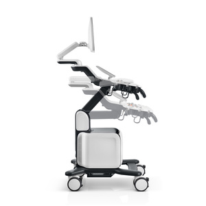 Appareil d'échographie Mindray Vetus Nova pour la médecine vétérinaire, appareil d'échographie portable pour ordinateur portable - Product Image 5