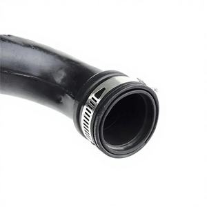 Tuyau d'<span class=keywords><strong>intercooler</strong></span> turbo Renault <span class=keywords><strong>CLIO</strong></span> 2001-2010, boîtier de thermostat de radiateur moteur, 8200770644, tuyau d'eau de refroidissement - Product Image 5