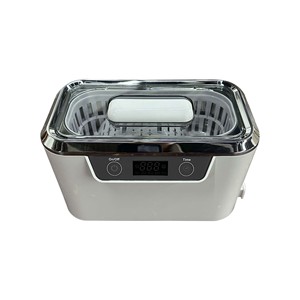 CDS-300 Nettoyeur à ultrasons numérique de <span class=keywords><strong>nettoyage</strong></span> automatique pour instruments d'<span class=keywords><strong>optique</strong></span> Nettoyeur <span class=keywords><strong>optique</strong></span> à ultrasons - Product Image 2