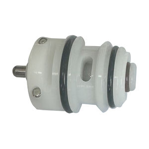 Pistola <span class=keywords><strong>clavadora</strong></span> neumática personalizada CN55 CN70 CN80, herramientas de aire, gatillo clavador de bobina - Product Image 1