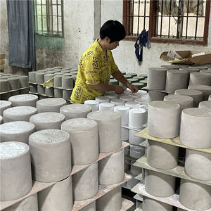 Macetas <span class=keywords><strong>de</strong></span> <span class=keywords><strong>cactus</strong></span> <span class=keywords><strong>suculentas</strong></span> personalizadas, decoración <span class=keywords><strong>de</strong></span> balcón, minimacetas <span class=keywords><strong>de</strong></span> flores <span class=keywords><strong>de</strong></span> cemento <span class=keywords><strong>y</strong></span> jardineras - Product Image 6