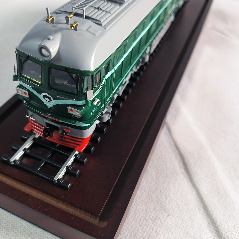 lionel train accessories